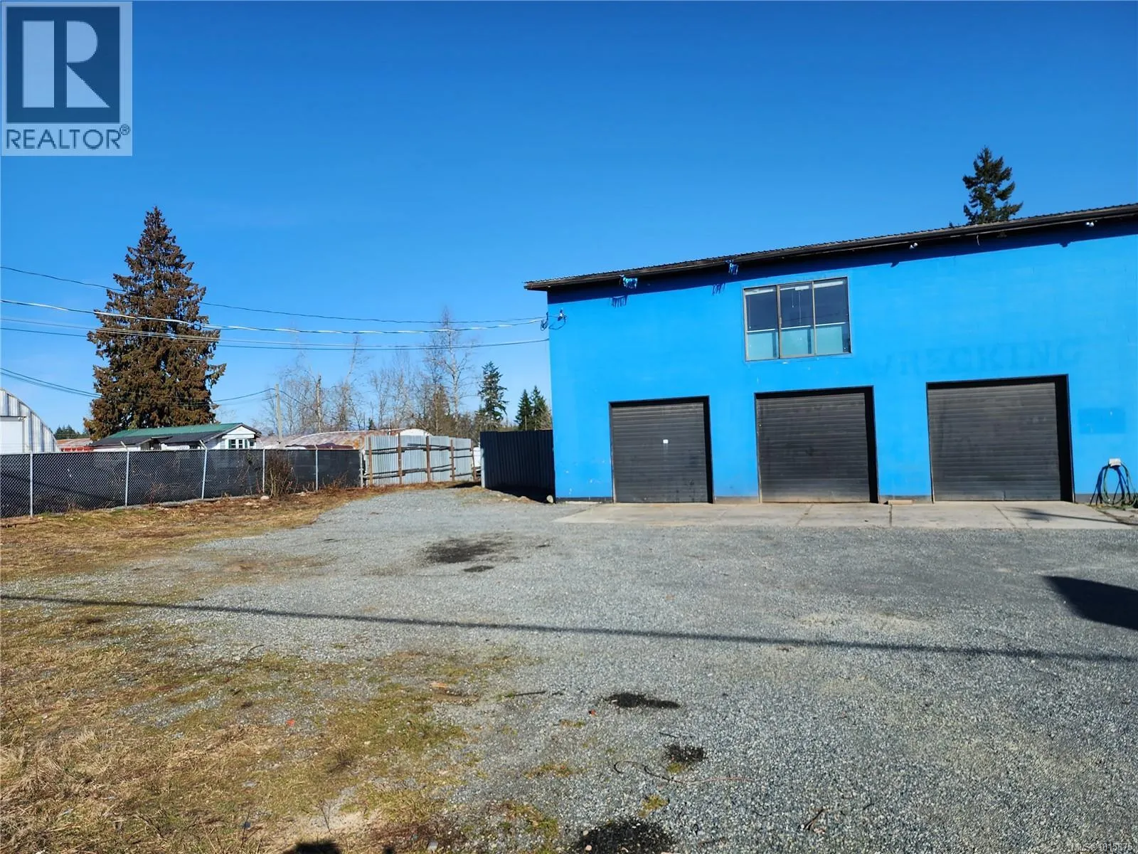 2090 Schoolhouse Rd, Nanaimo, British Columbia V9X 1T4