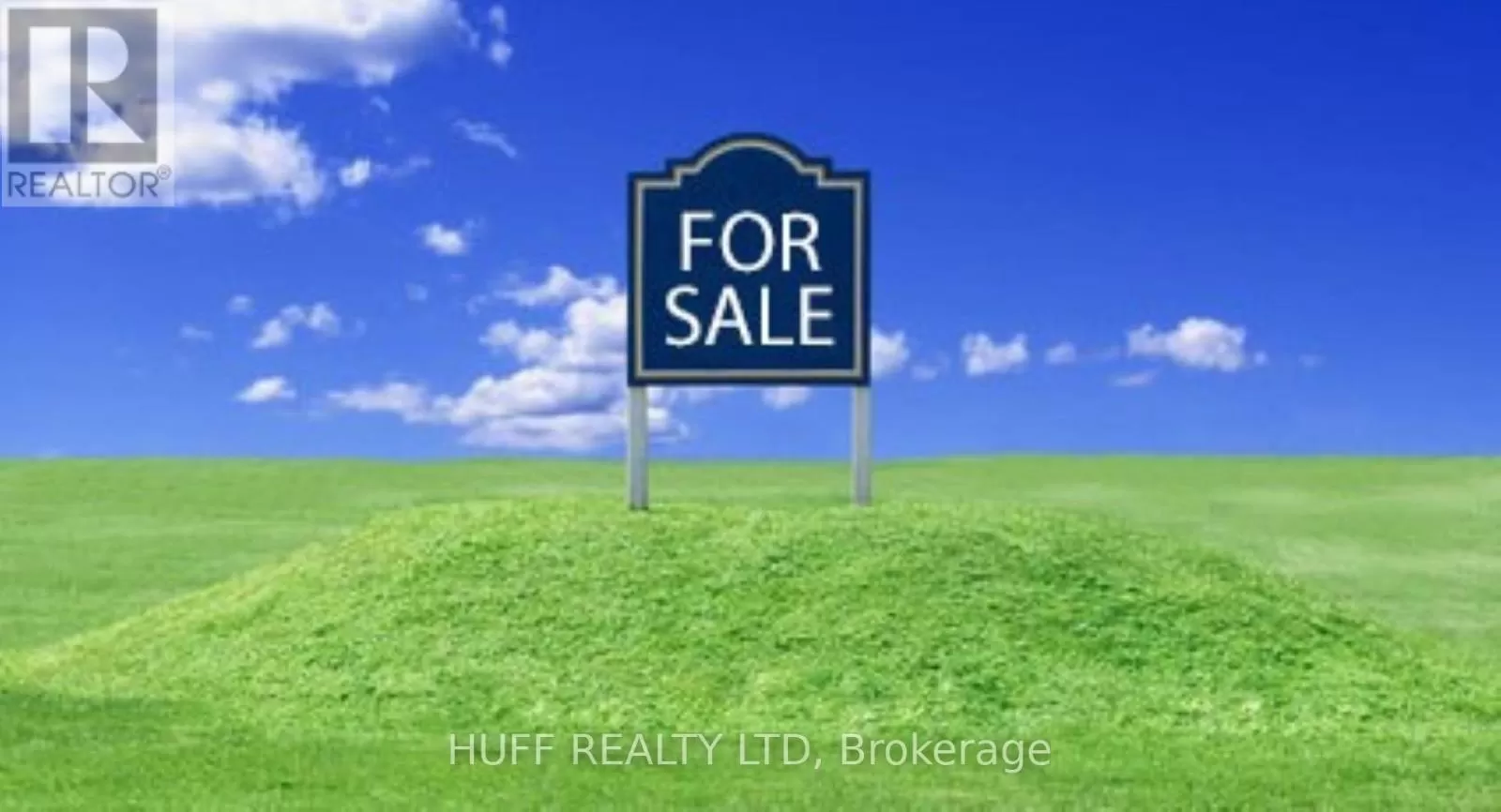 209-210 Farrah Street, Englehart, Ontario P0J 1H0