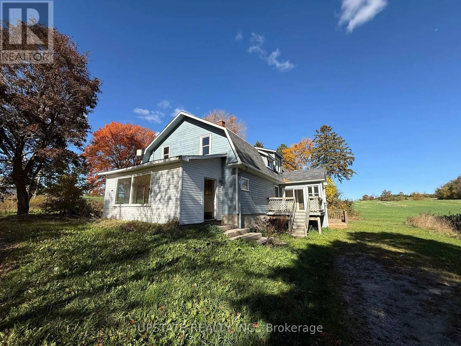 House for rent: 20927 Shaws Creek Road, Caledon, Ontario L7K 1L8