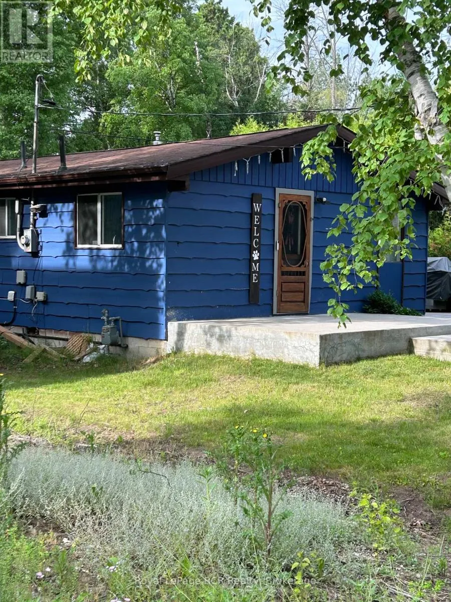 House for rent: 209840 Hwy 26, Blue Mountains, Ontario L9Y 0L1