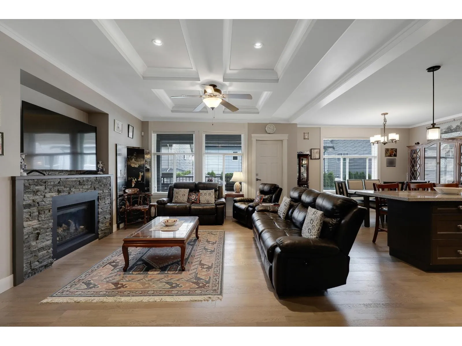 House for rent: 20985 80a Avenue, Langley, British Columbia V2Y 0R3