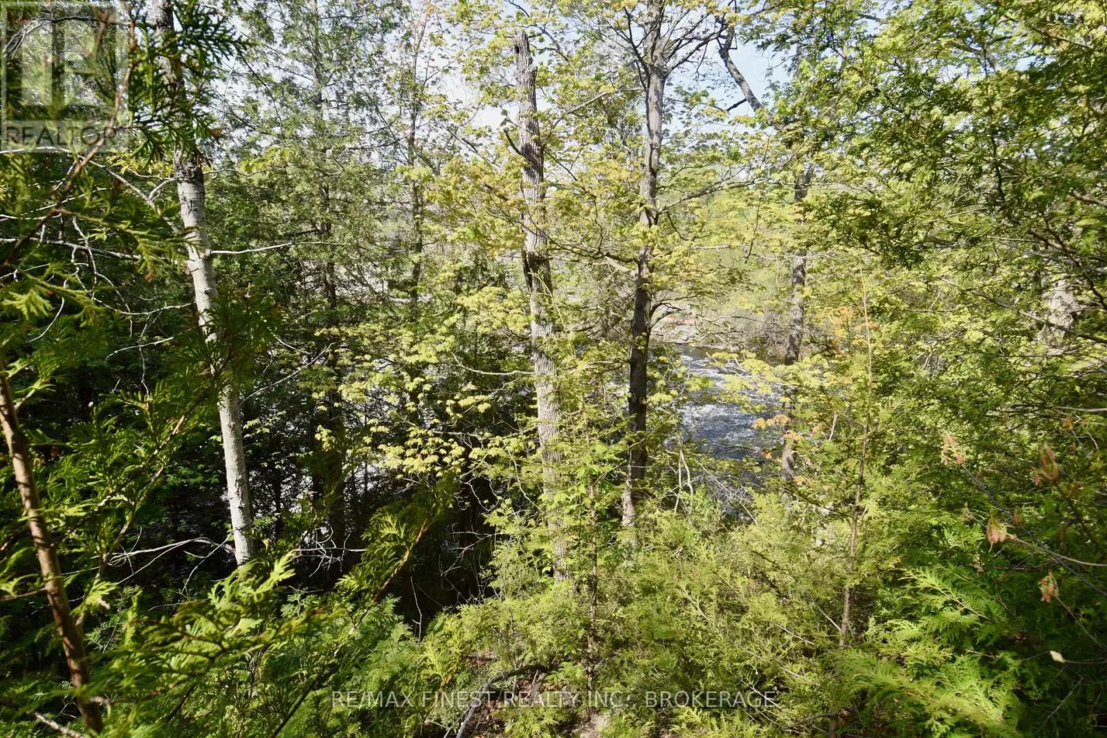 20b Ballantra Drive, Stone Mills, Ontario K0K 3G0