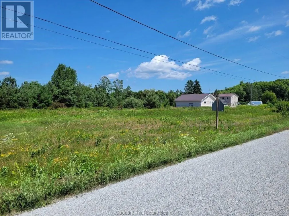 20b Thorne Street, Mindemoya, Manitoulin Island, Ontario P0P 1S0