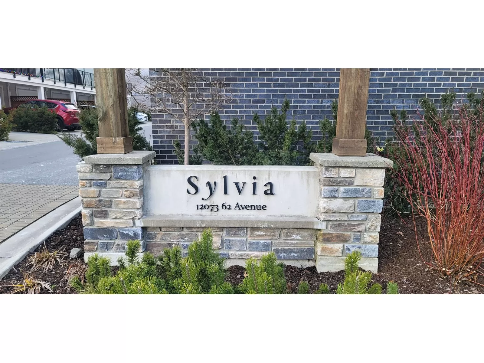 Row / Townhouse for rent: 21 12073 62 Avenue, Surrey, British Columbia V3X 0K4