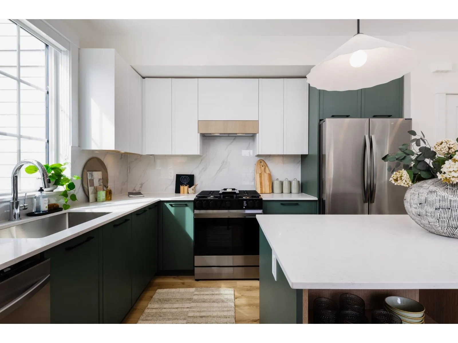 Row / Townhouse for rent: 21 20650 78 Avenue, Langley, British Columbia V2Y 4L9