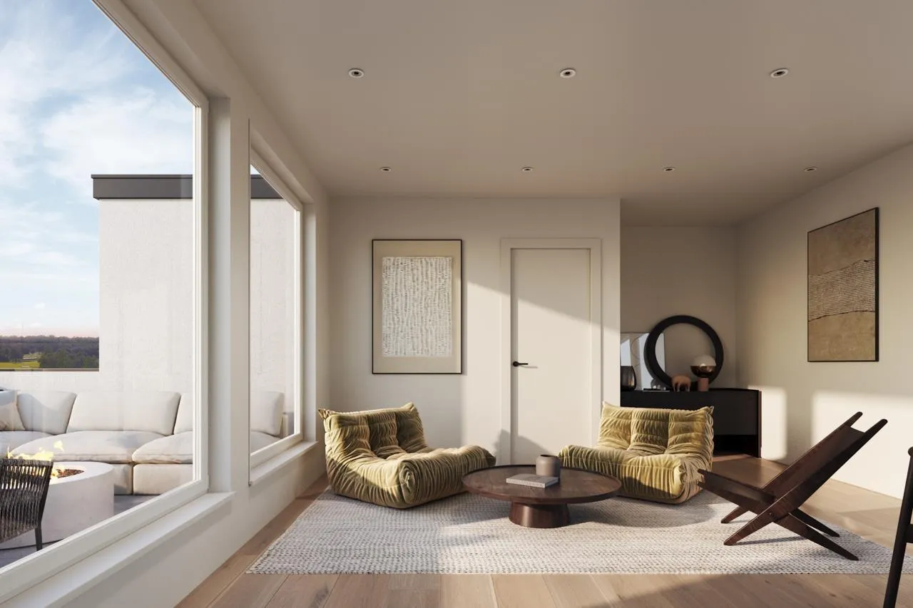 Row / Townhouse for rent: 21 2669 154 Street, Surrey, British Columbia V4P 1C4