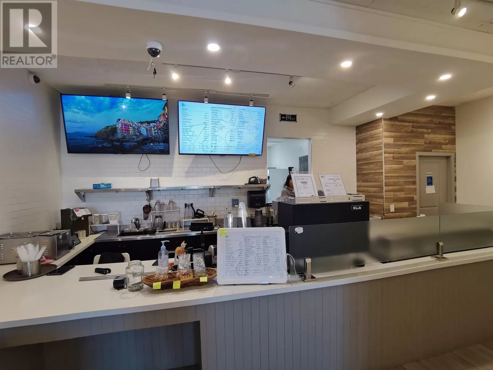 21 2755 Lougheed Highway Highway, Port Coquitlam, British Columbia V3B 5Y9