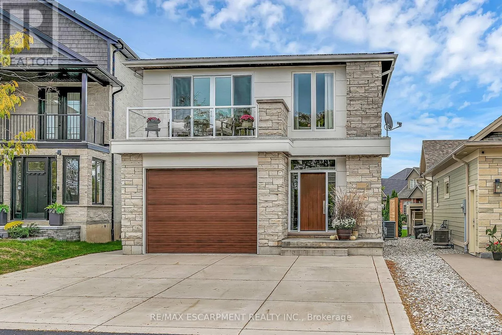 House for rent: 21 - 80 New Lakeshore Road, Norfolk, Ontario N0A 1N8