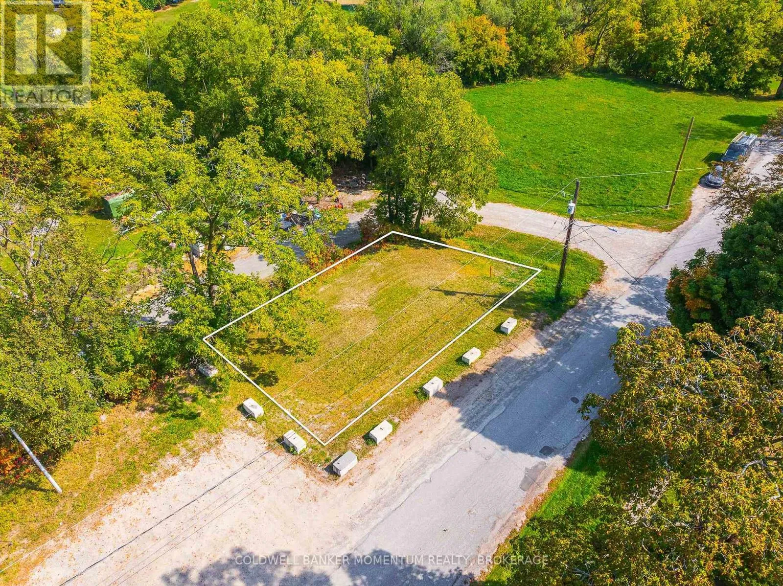 21 Bridge Street, Thorold, Ontario L0S 1K0