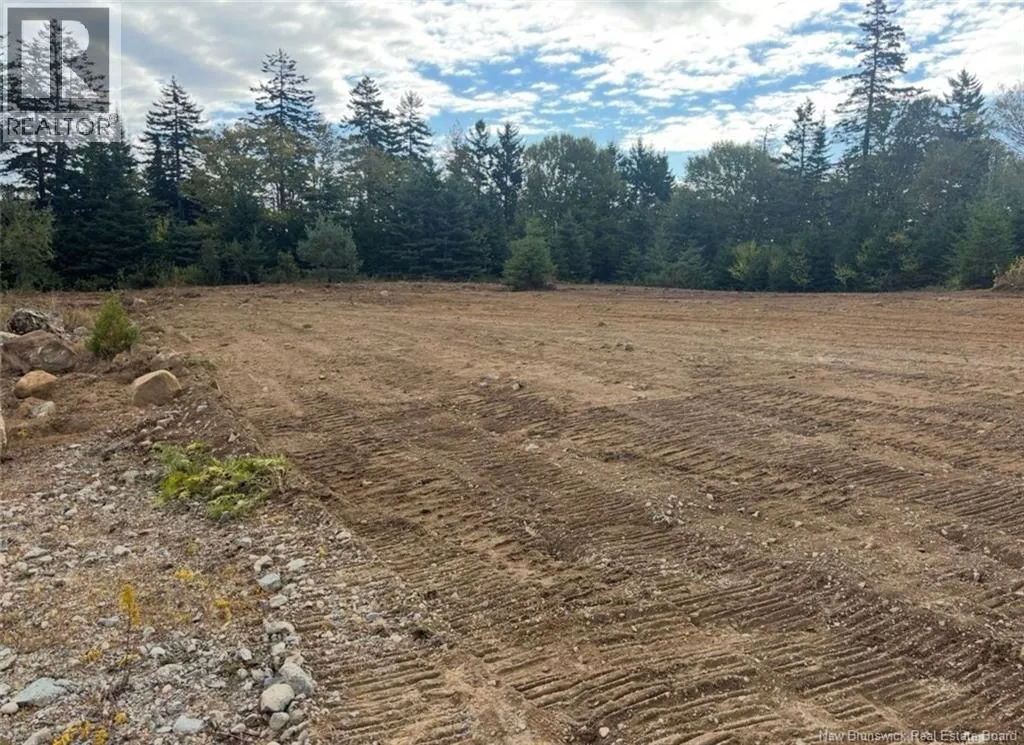 21 Carthier Street, Saint John, New Brunswick E2N 0C7