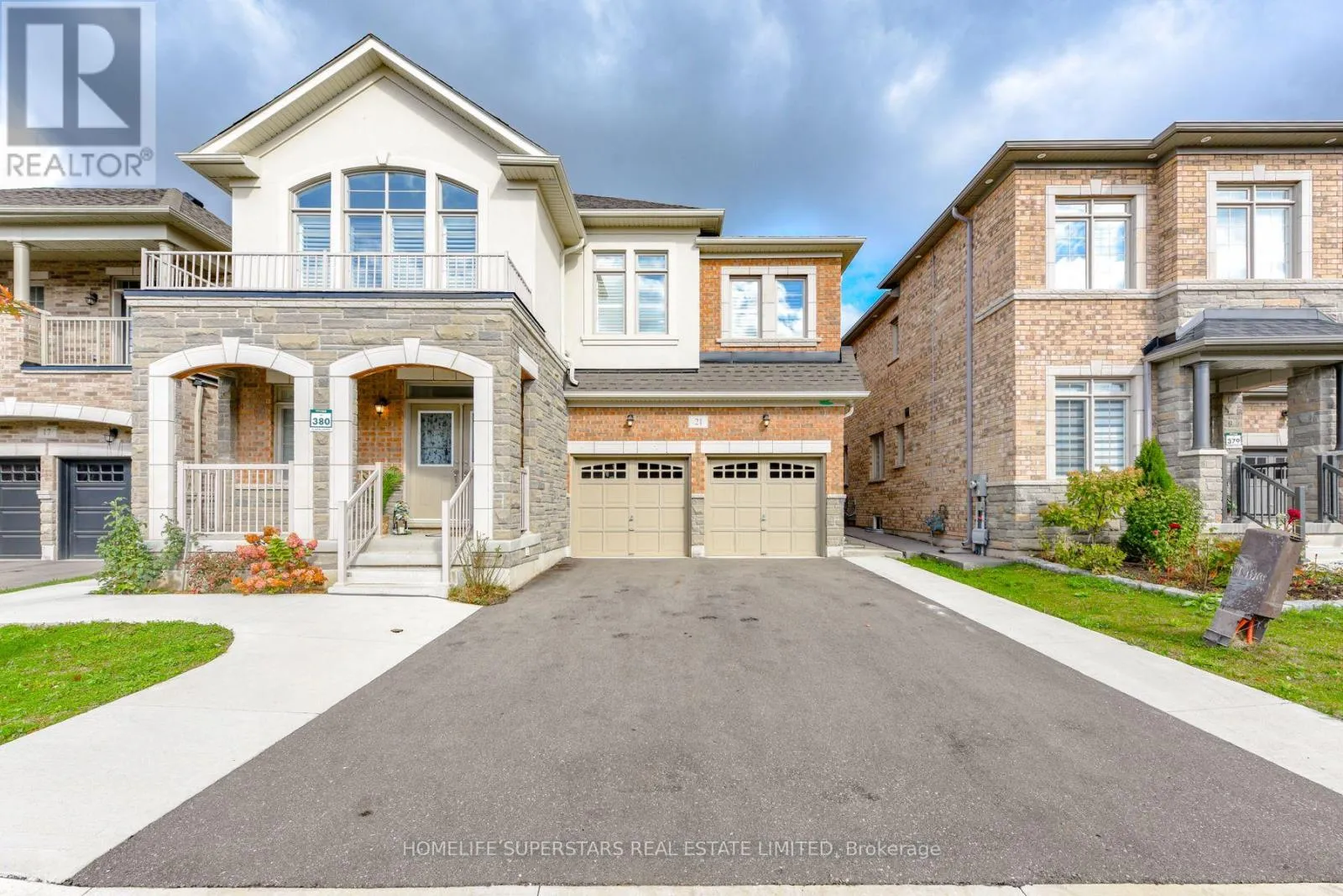 House for rent: 21 Cattail Crescent, Hamilton, Ontario L8B 1Z6