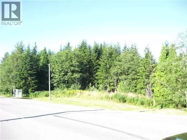 21 Creed Street, Kitimat, British Columbia V8C 1G9