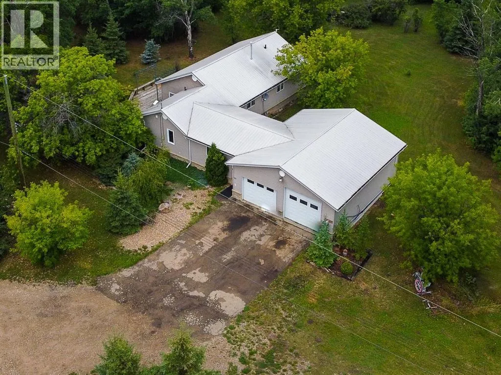 House for rent: 21 Erlam Street, McLennan, Alberta T0H 2L0