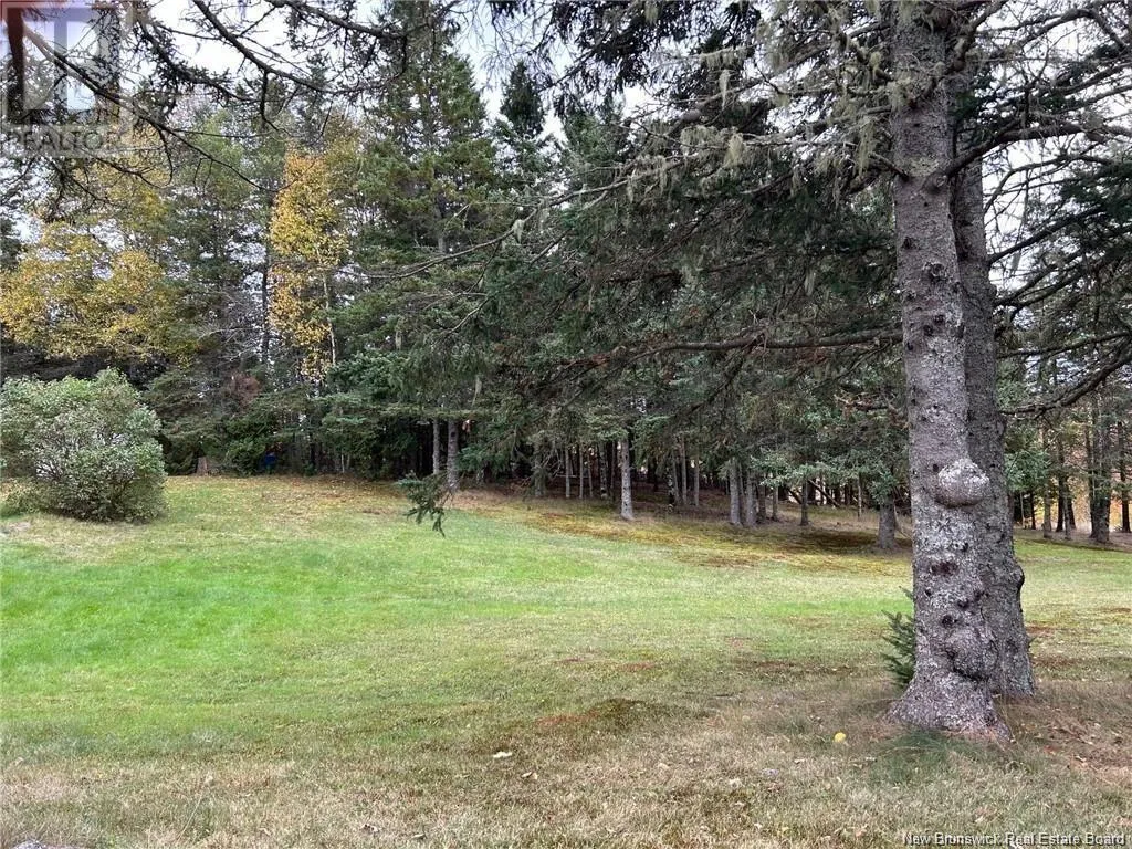 21 Hammond View Terrace, Quispamsis, New Brunswick E2S 1B2