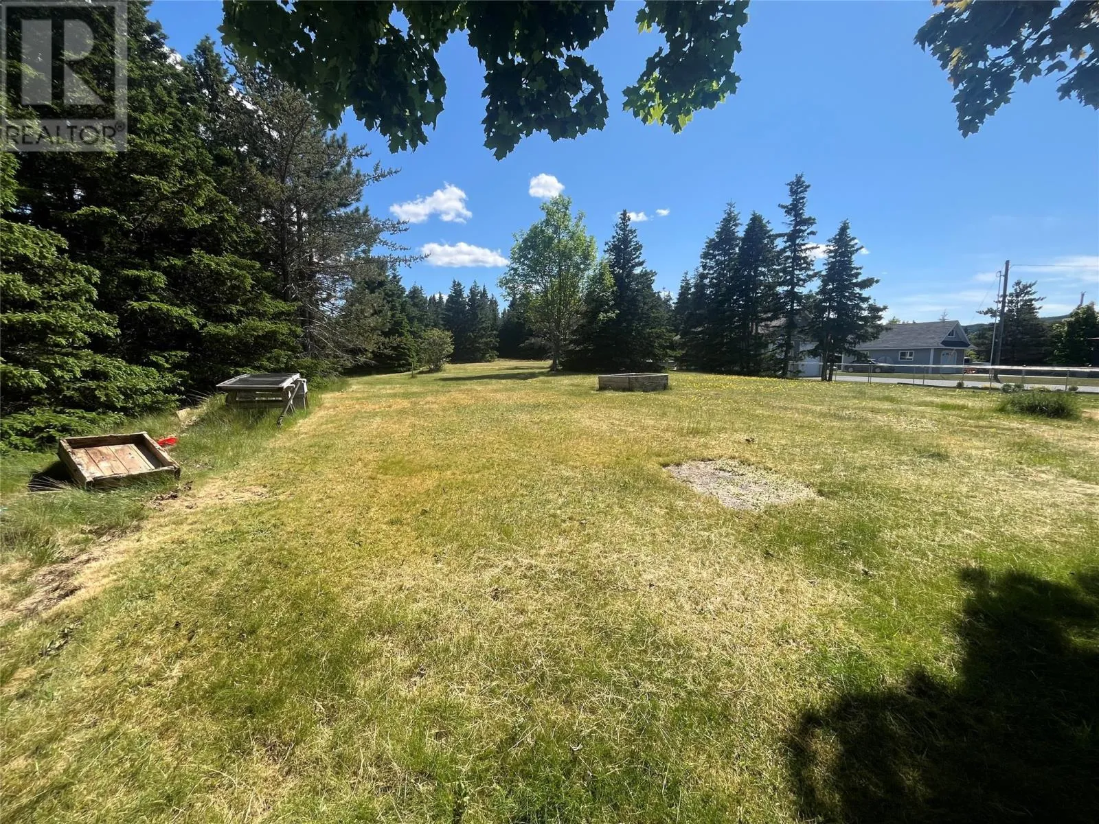 21 Hearns Road, South River, Newfoundland & Labrador A0A 3W0