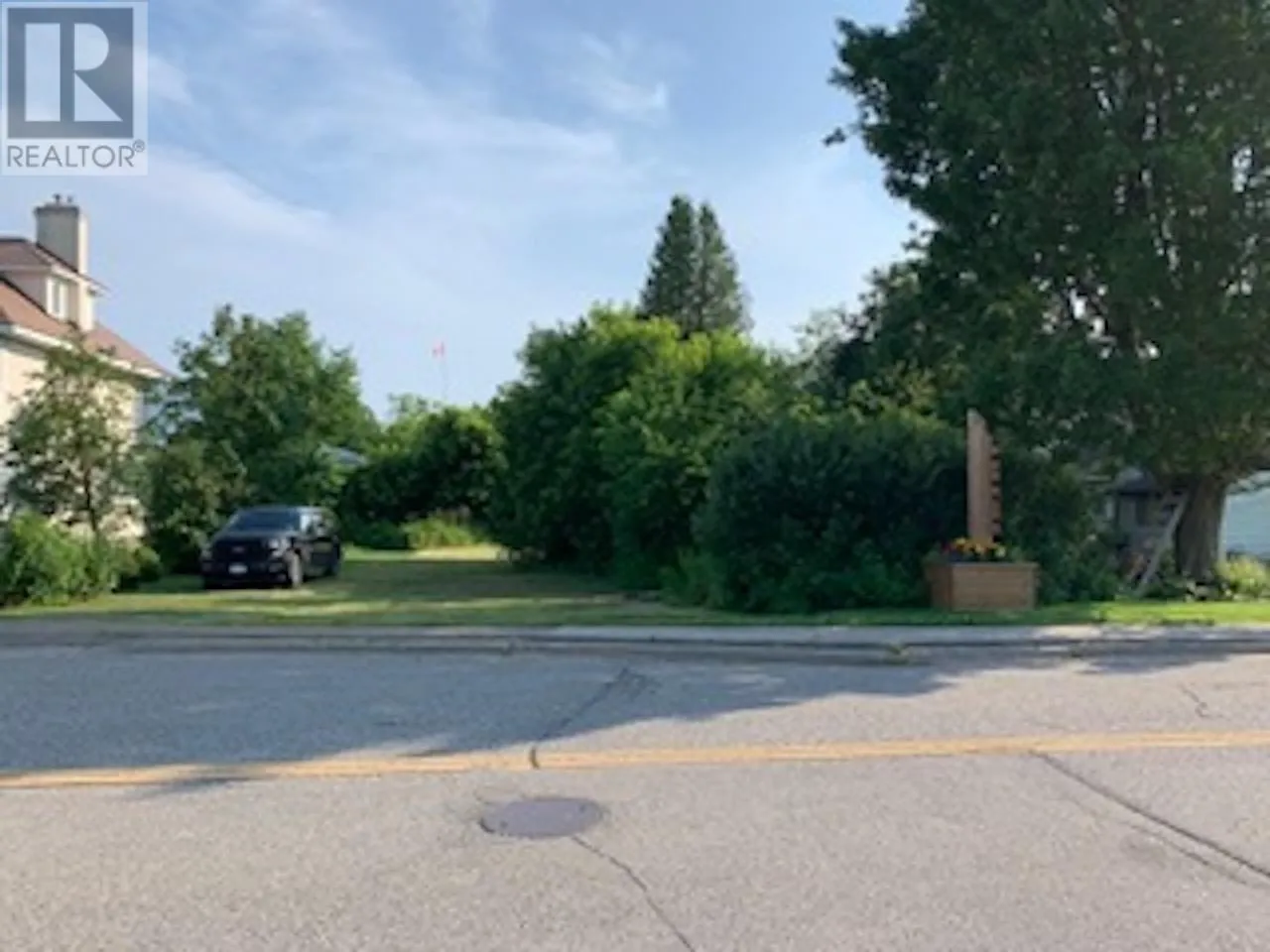 21 Huron St, Thessalon, Ontario P0R 1L0