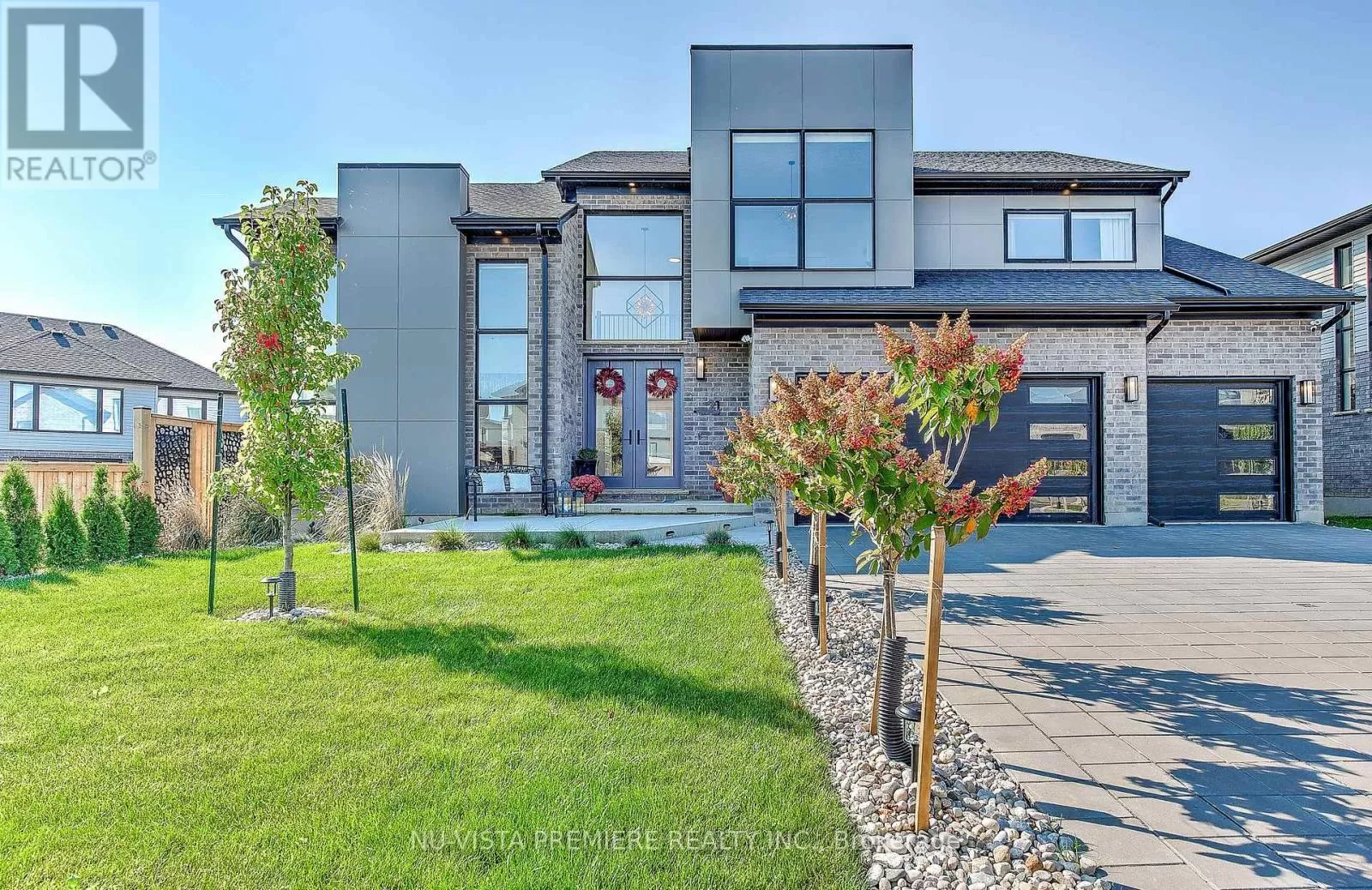 House for rent: 21 Locky Lane, Middlesex Centre, Ontario N0L 1R0