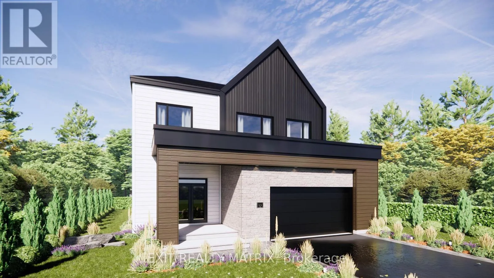 House for rent: 21 Mayer Street, The Nation, Ontario K0A 2M0