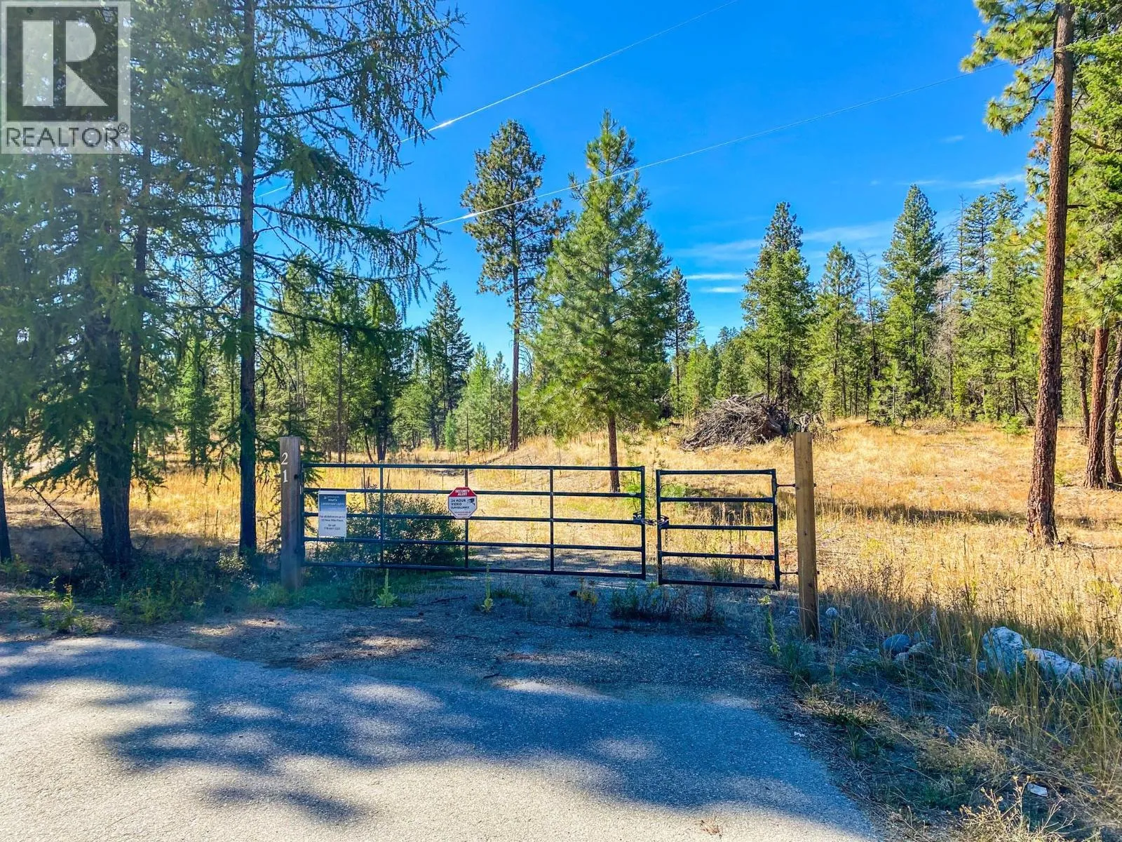 Other for rent: 21 Nine Mile Place, Osoyoos, British Columbia V0H 1V6