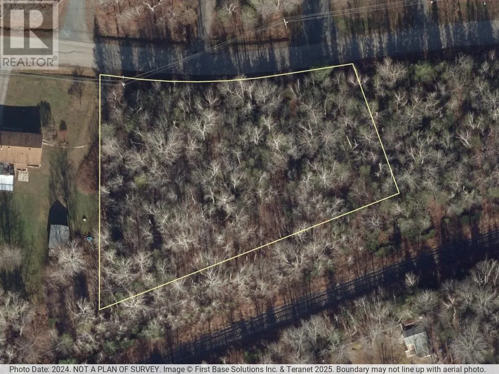 21 Oak Rd, Blind River, Ontario P0R 1B0