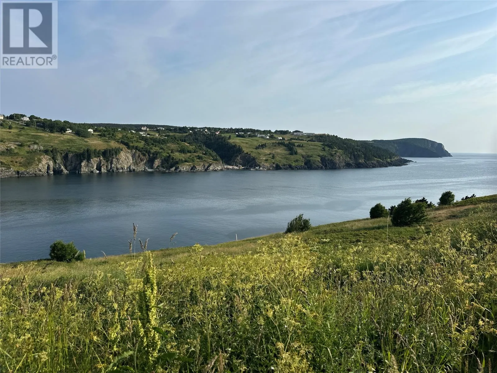 21 Spray Lane, Torbay, Newfoundland & Labrador A1K 1A7