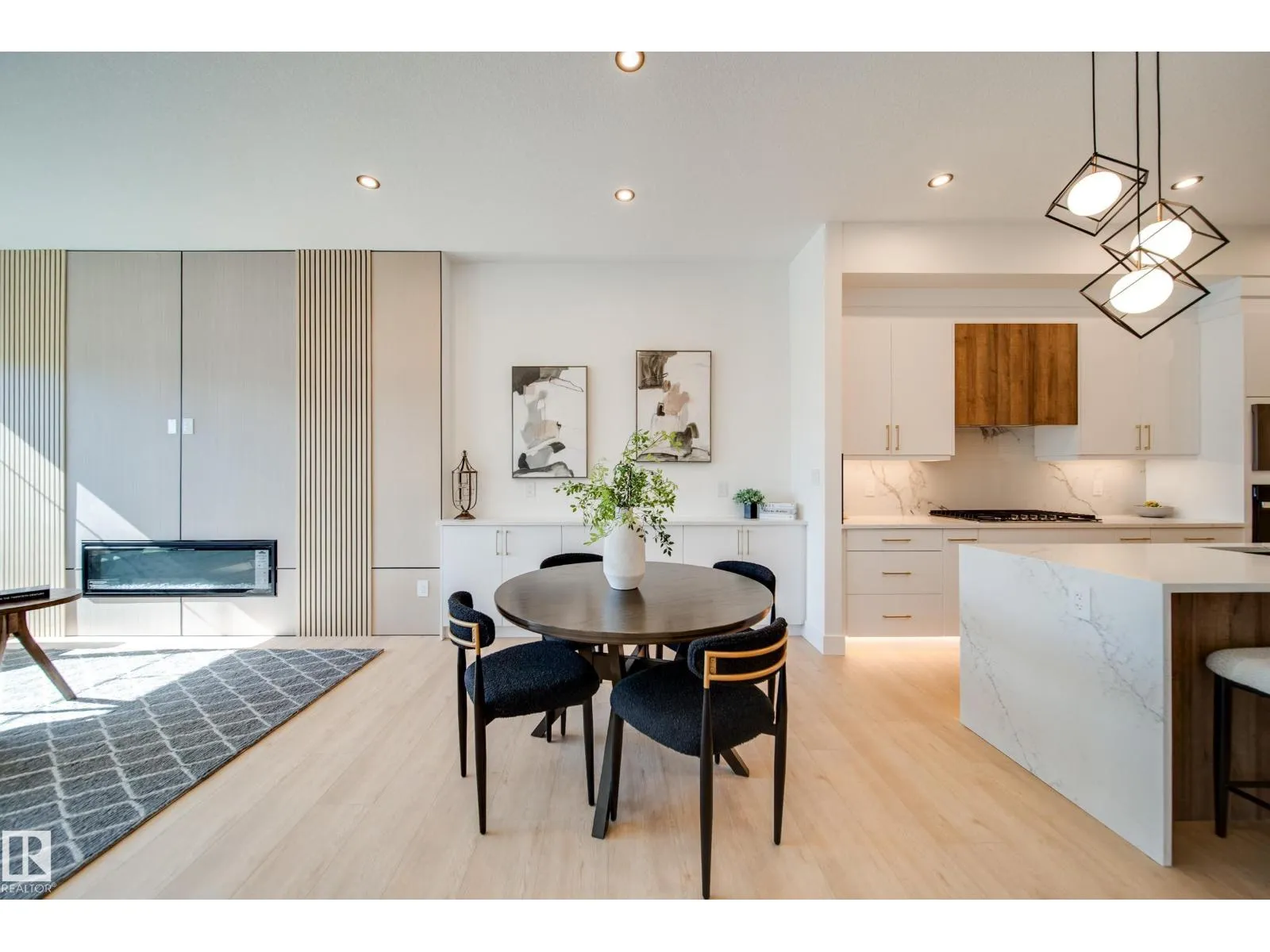 House for rent: 21 Starling Wy, Fort Saskatchewan, Alberta T8L 1R5