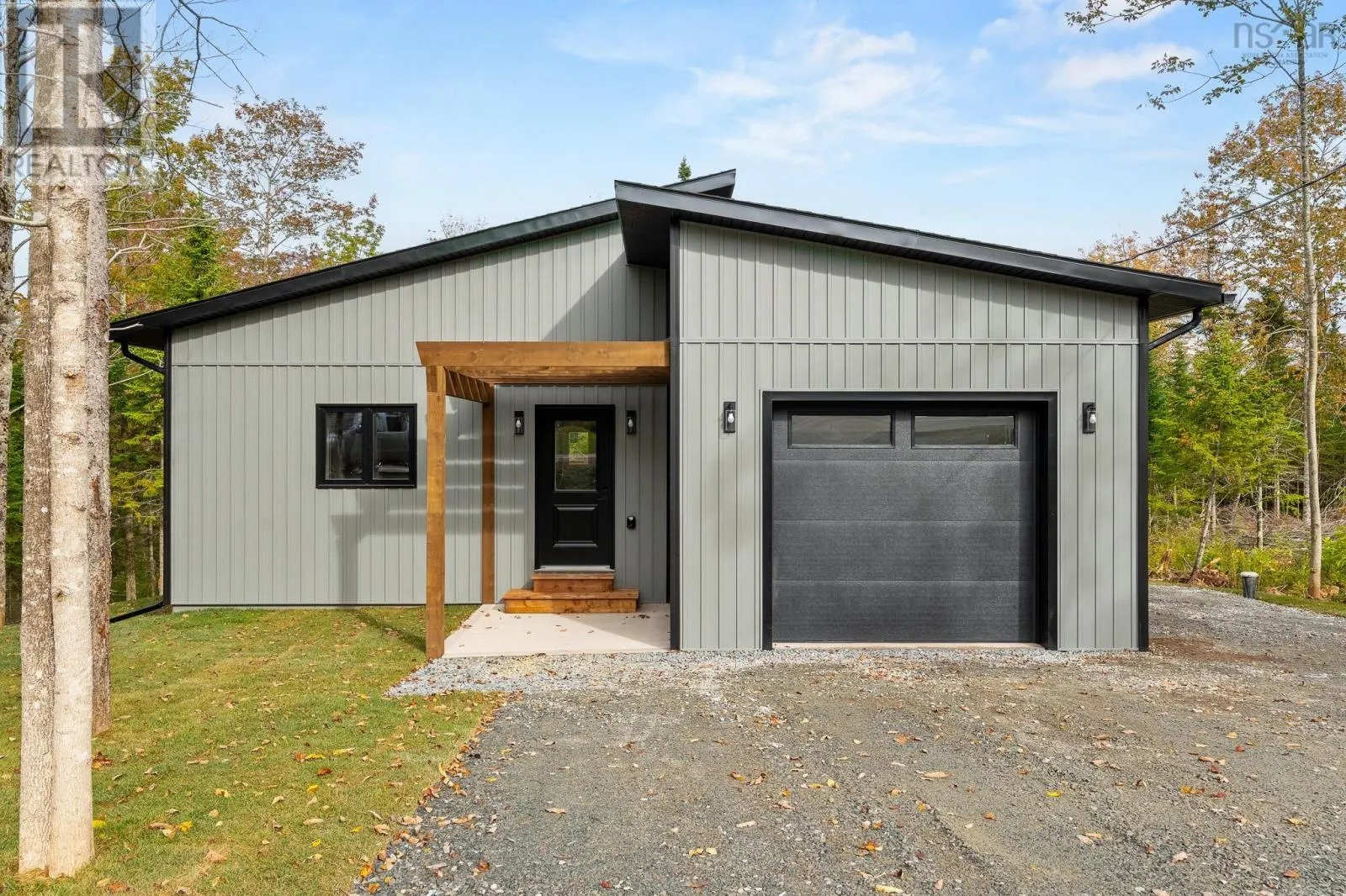 House for rent: 21 Sylvia Avenue, Milford, Nova Scotia B0N 1Y0