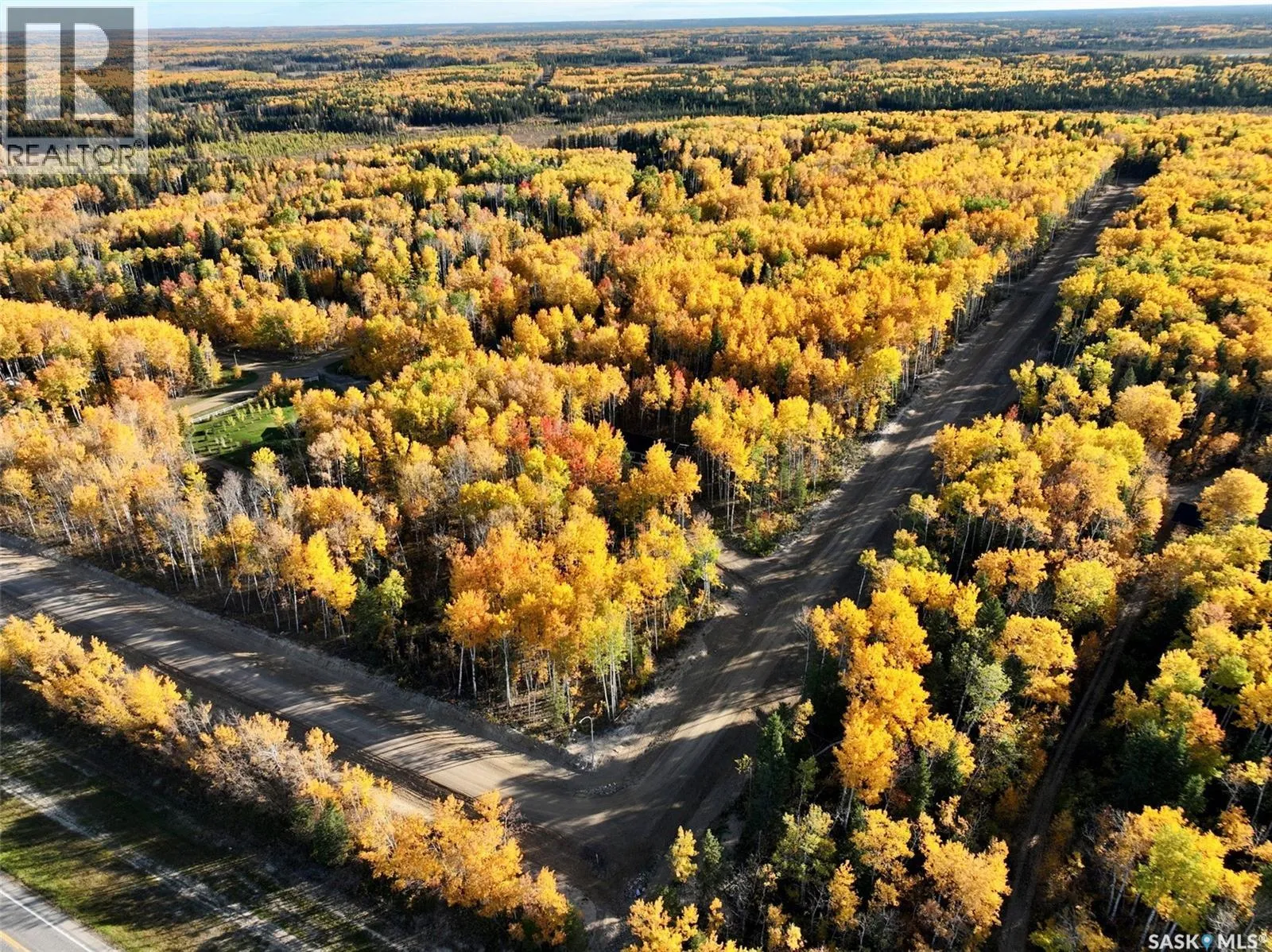 Unknown for rent: 21 Valley Ridge Road, Paddockwood Rm No. 520, Saskatchewan S0J 3E0