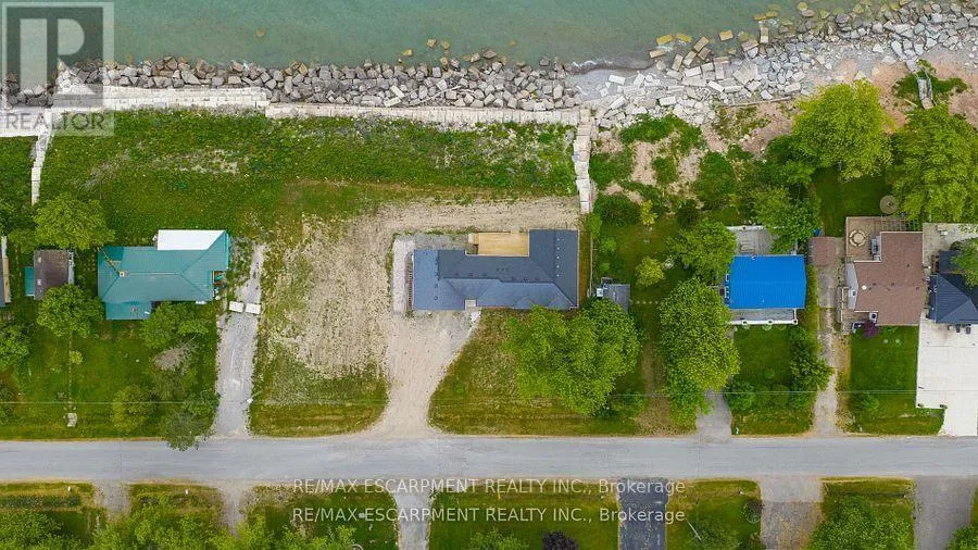 House for rent: 21 Villella Road, Haldimand, Ontario N0A 1K0