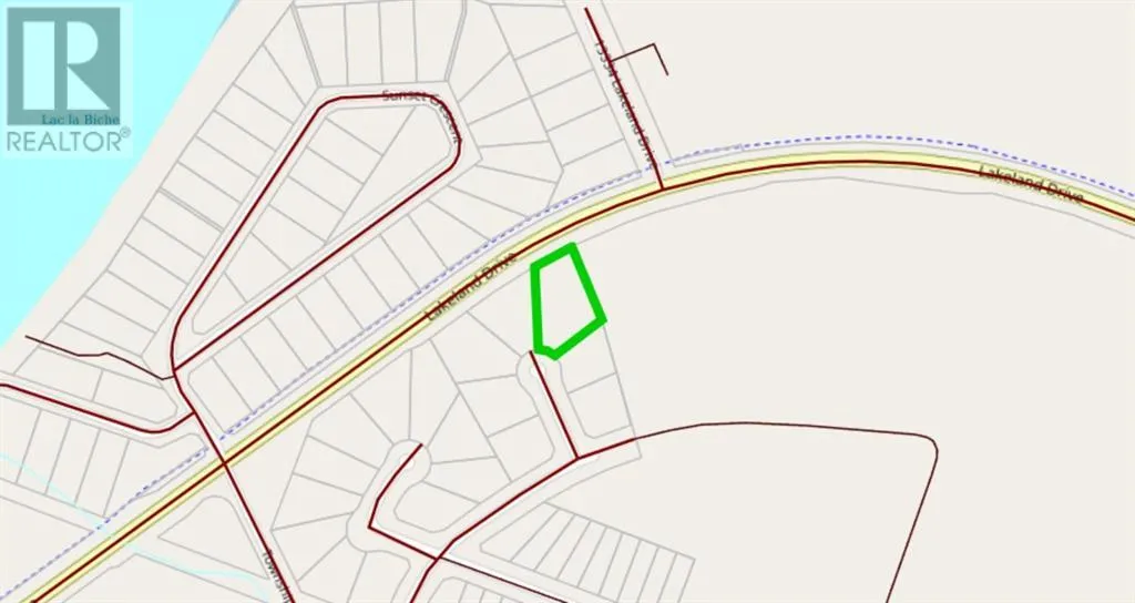 210, 13348 672a  Township, Lac La Biche, Alberta T0A 2C0