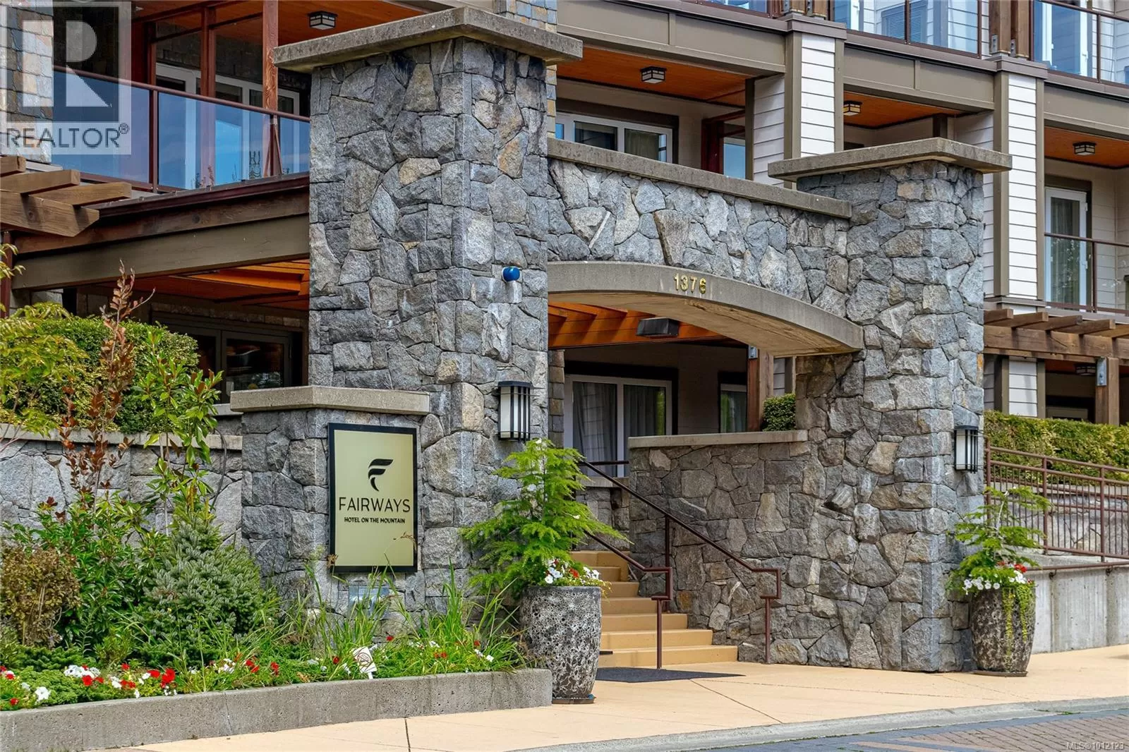 Apartment for rent: 210 A 1376 Lynburne Pl, Langford, British Columbia V9B 6S1