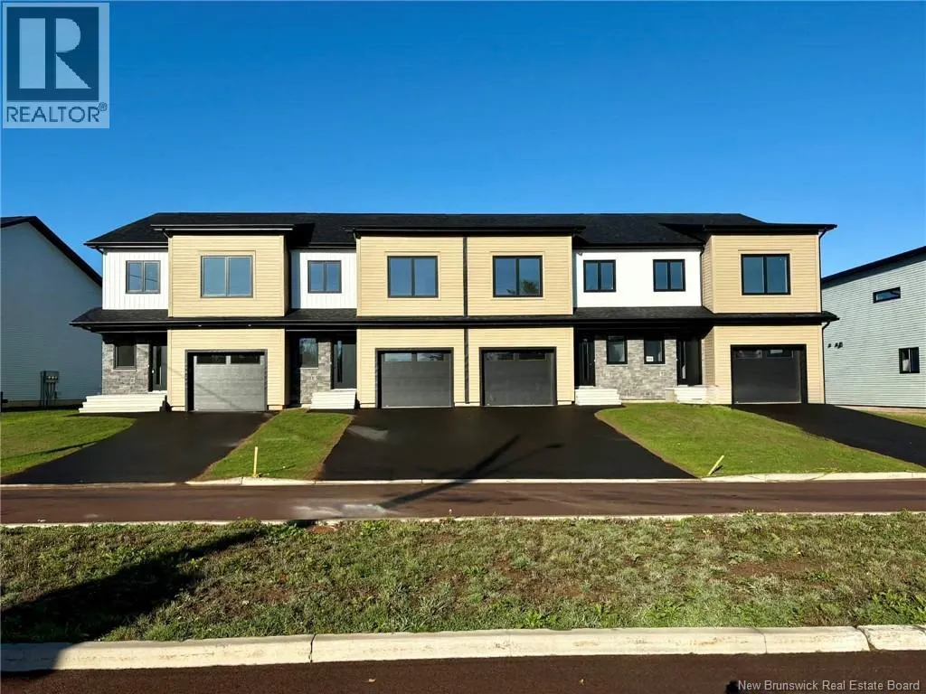 House for rent: 210 Dickey Boulevard, Riverview, New Brunswick E1B 4X2