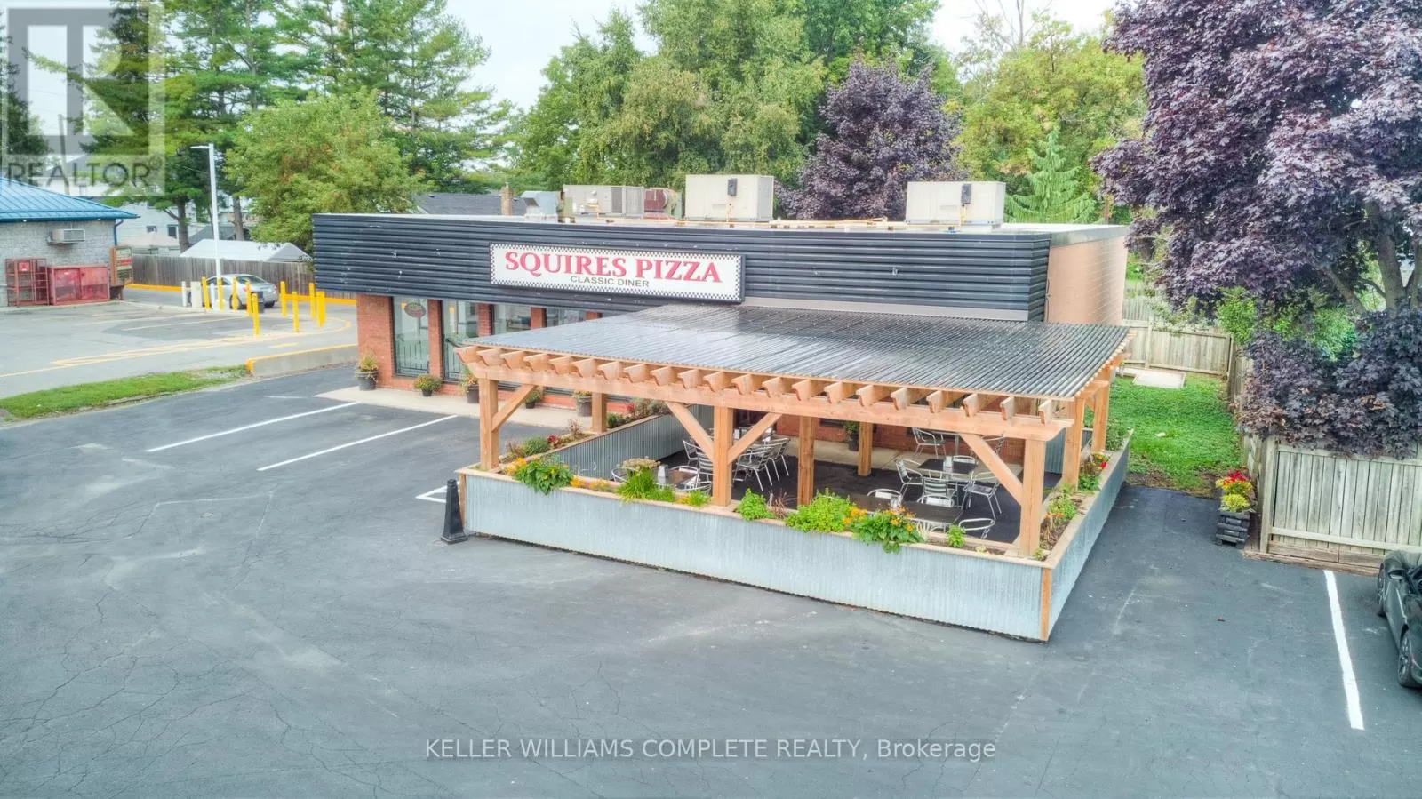 210 George Street, Haldimand, Ontario N1A 2T4