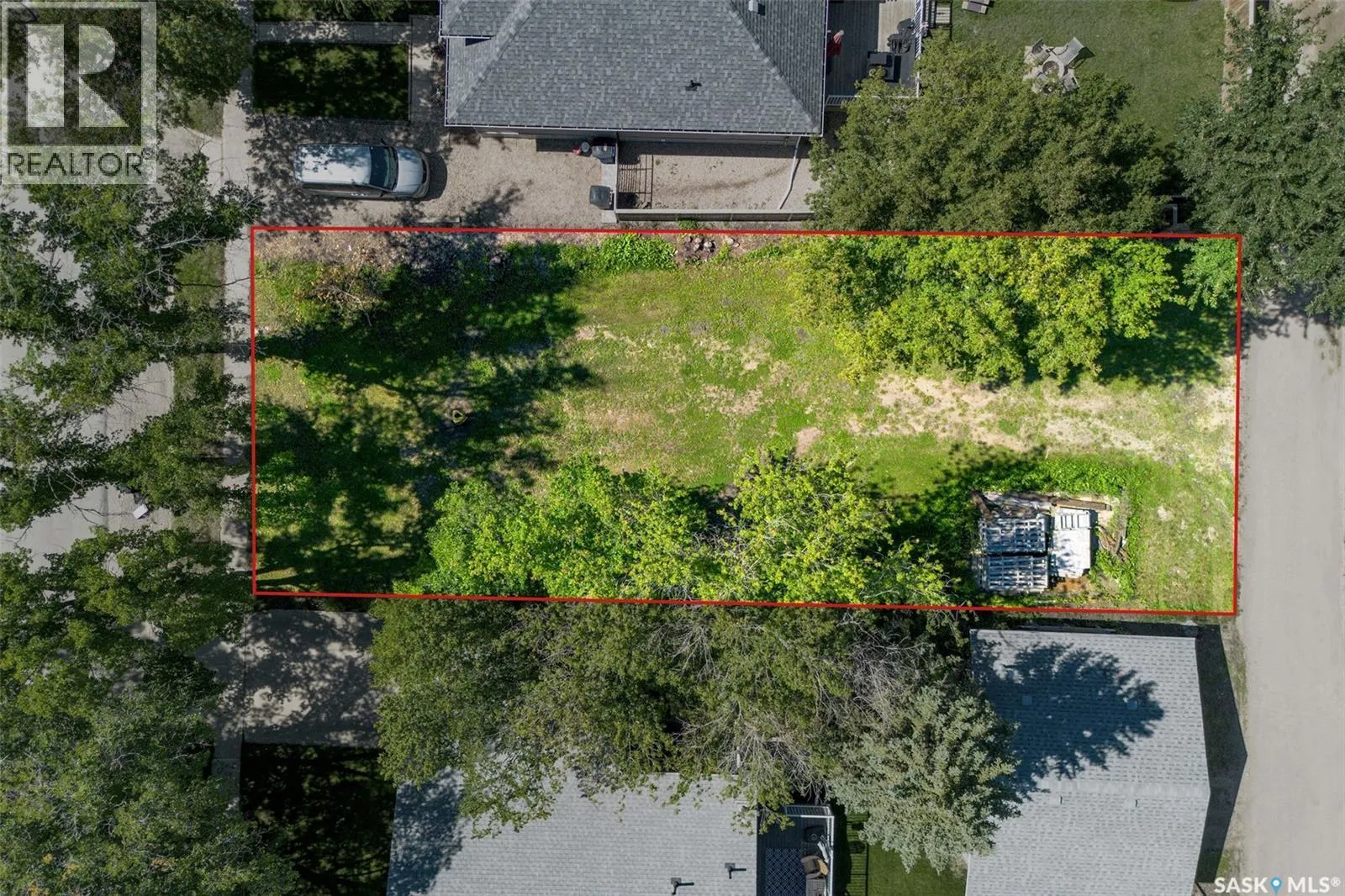 Unknown for rent: 210 Mcleod Avenue E, Melfort, Saskatchewan S0E 1A0