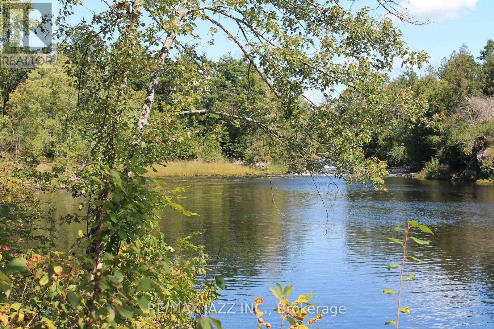 210 Skootamatta Lane, Tweed), Ontario K0K 3J0