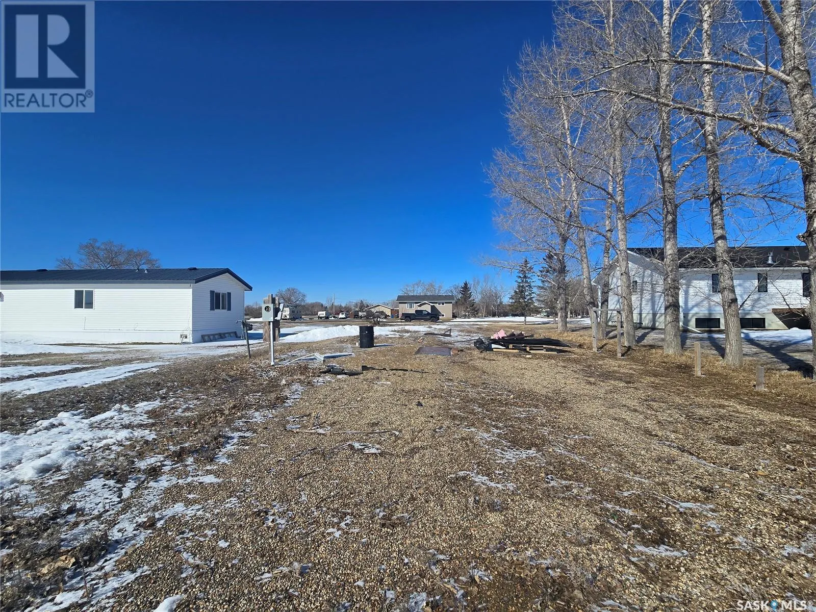 Unknown for rent: 210 Victoria Street, Lang, Saskatchewan S0G 2W0