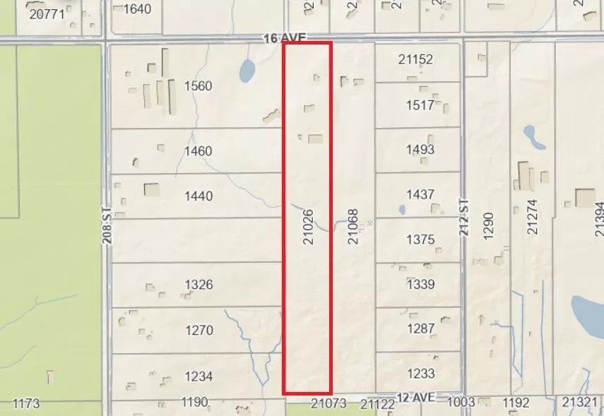 House for rent: 21026 16 Avenue, Langley, British Columbia V2Z 1K3