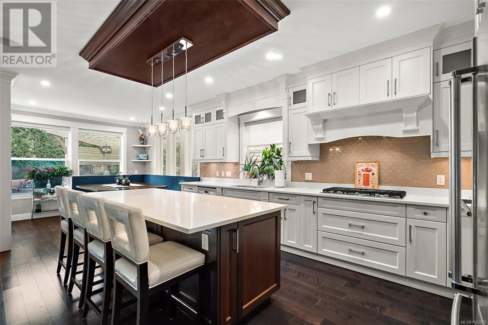 House for rent: 2103 Champions Way, Langford, British Columbia V9B 0R9