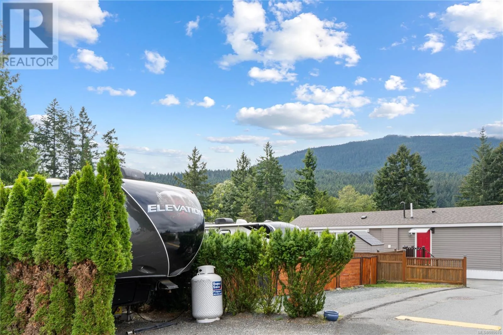 2106 Buttle Lake Way, Nanaimo, British Columbia V9R 6X7