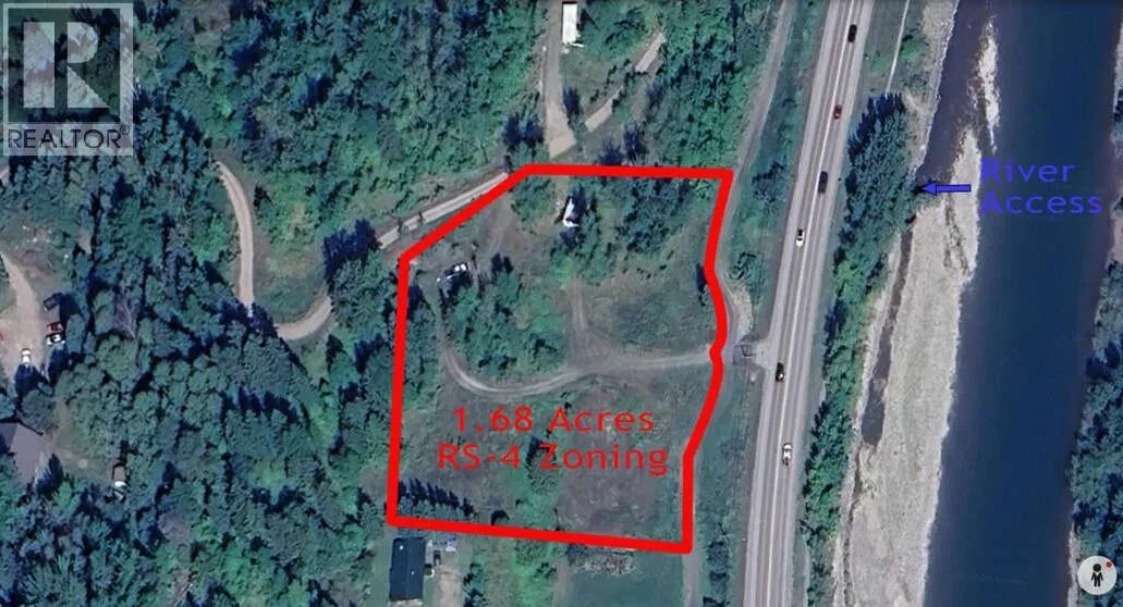 Other for rent: 2107 Highway 3 S, Fernie, British Columbia V0B 1M1