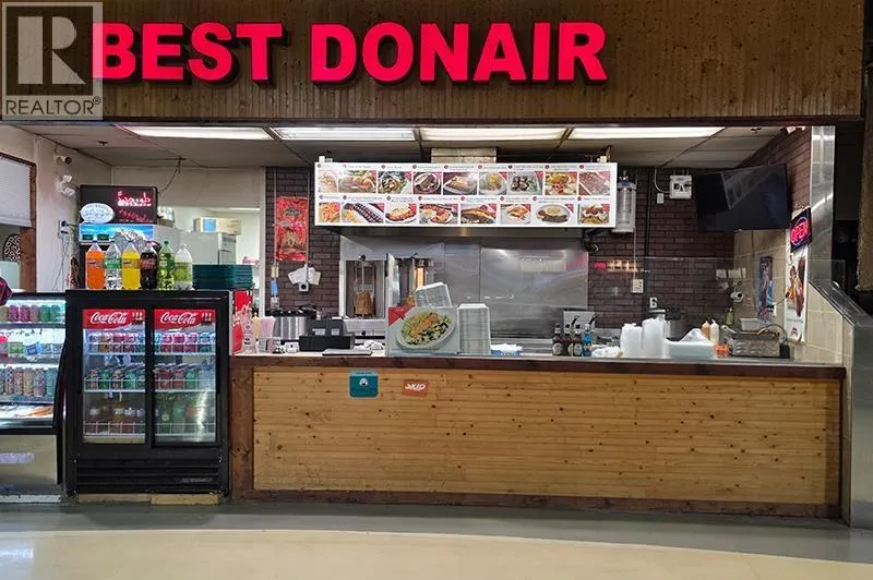 2108 1163 Pinetree Way, Coquitlam, British Columbia V3B 8A9