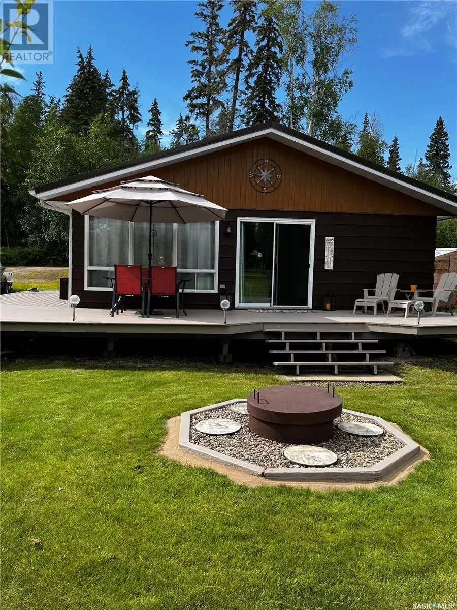 House for rent: 2108 Spruce Crescent, Turtle View, Saskatchewan S0M 0Y0