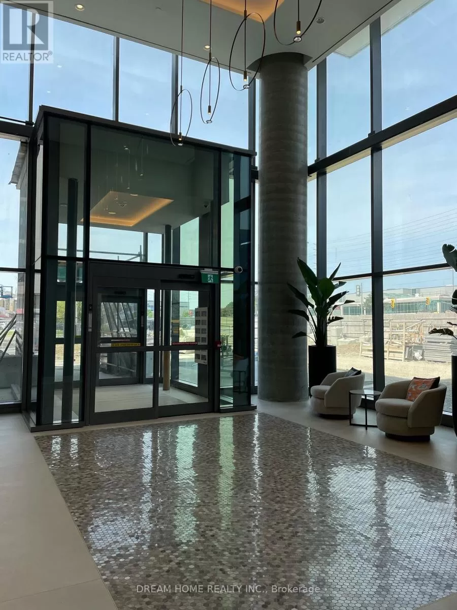 Apartment for rent: 2109 - 7890 Jane Street, Vaughan, Ontario L4K 0K9