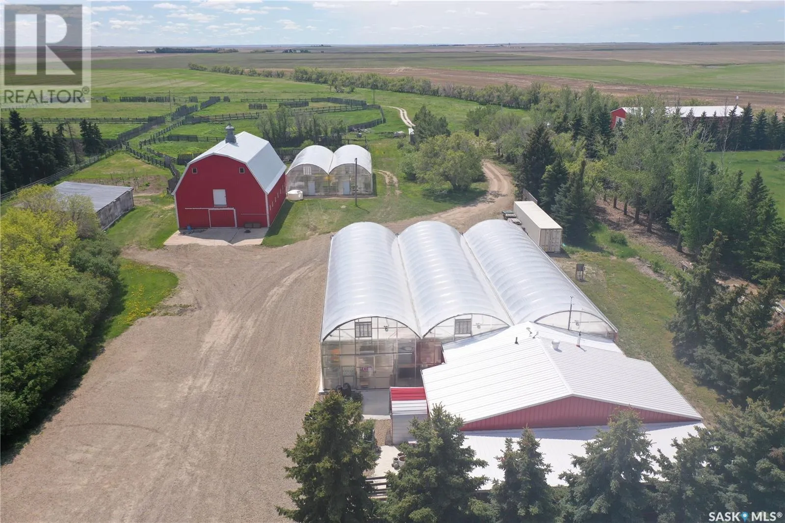 Unknown for rent: 211 A Flowerville Avenue, Lac Pelletier Rm No. 107, Saskatchewan S0N 0E0