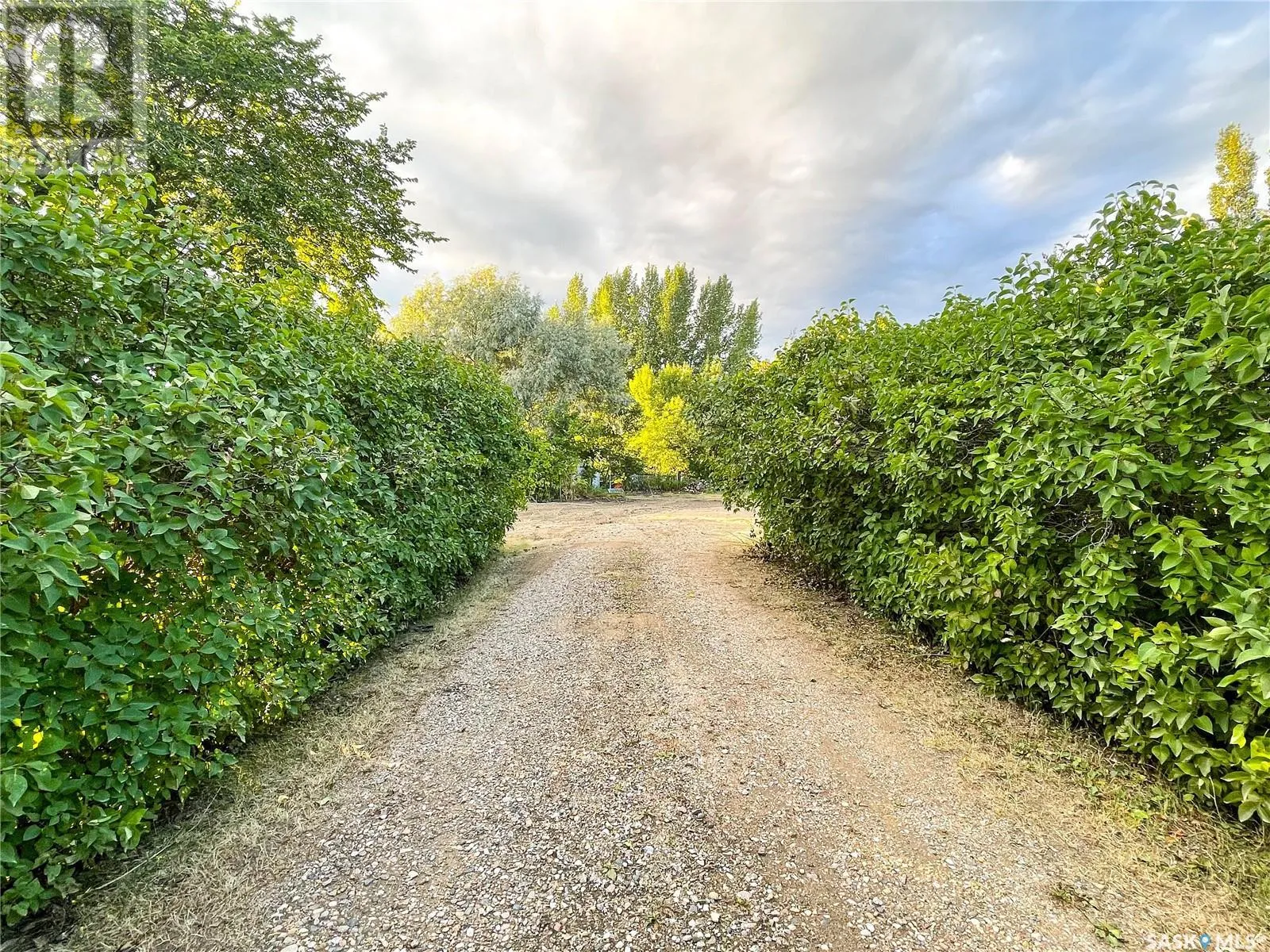 Unknown for rent: 211 Centre Avenue, Meadow Lake, Saskatchewan S9X 1E1