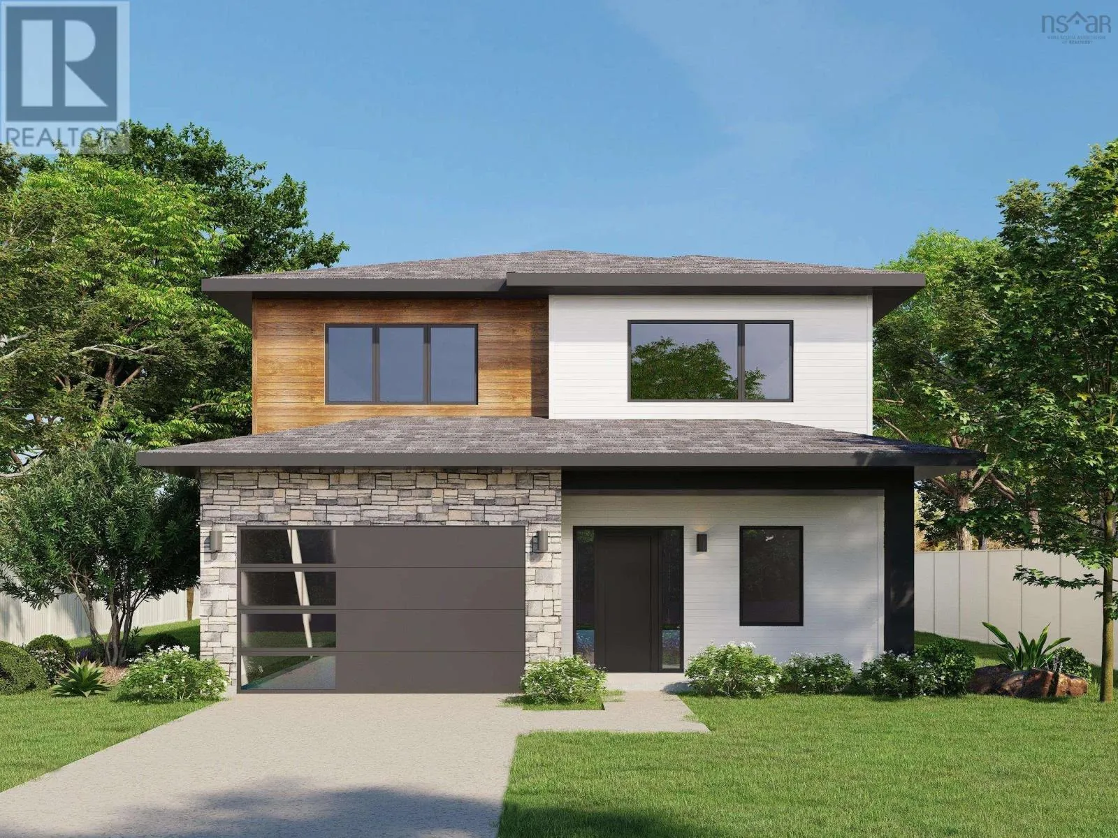 House for rent: 211 Provence Way, Timberlea, Nova Scotia B3T 0N8