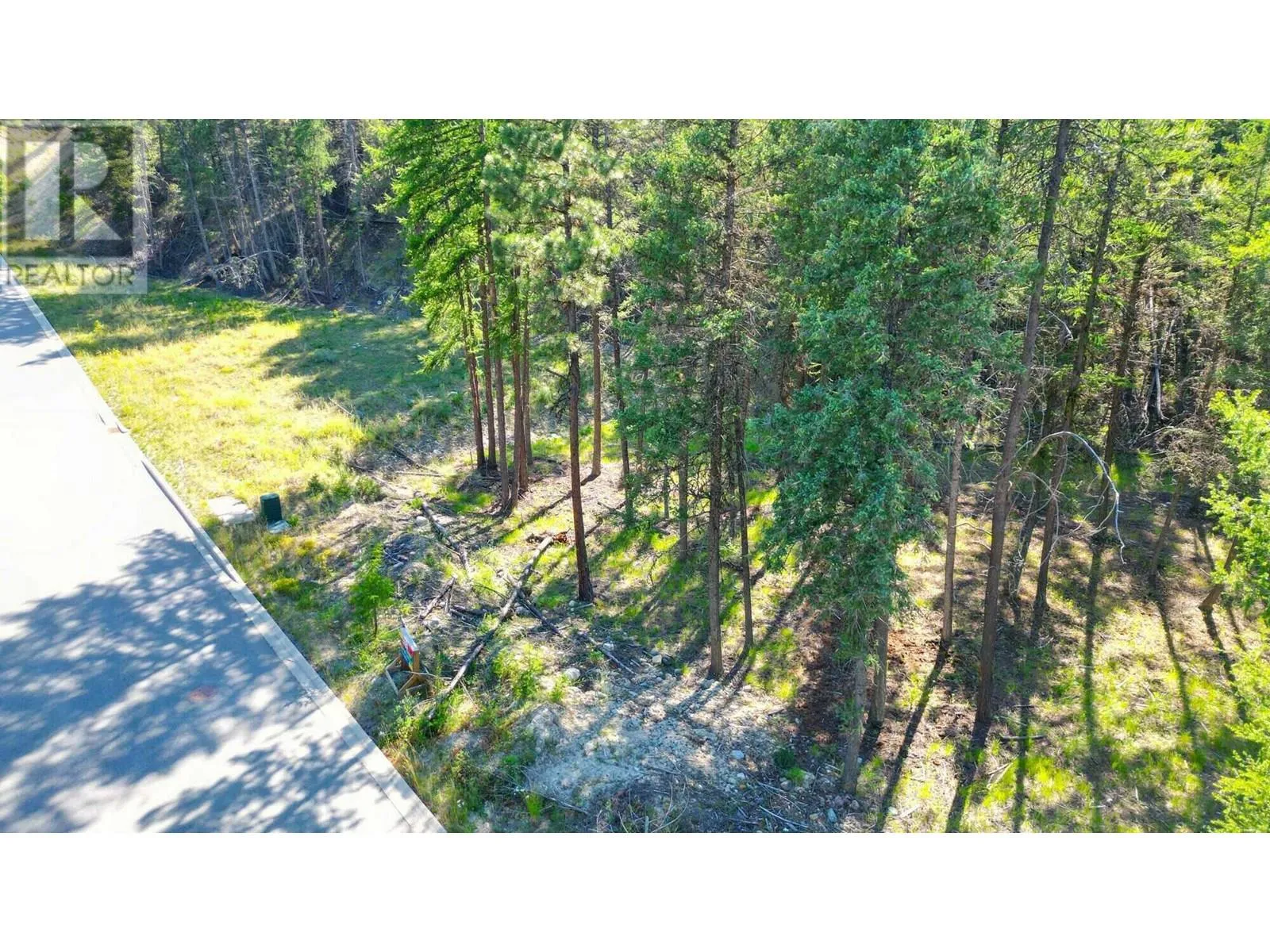 Other for rent: 211 River Drive, Cranbrook, British Columbia V1C 7C3