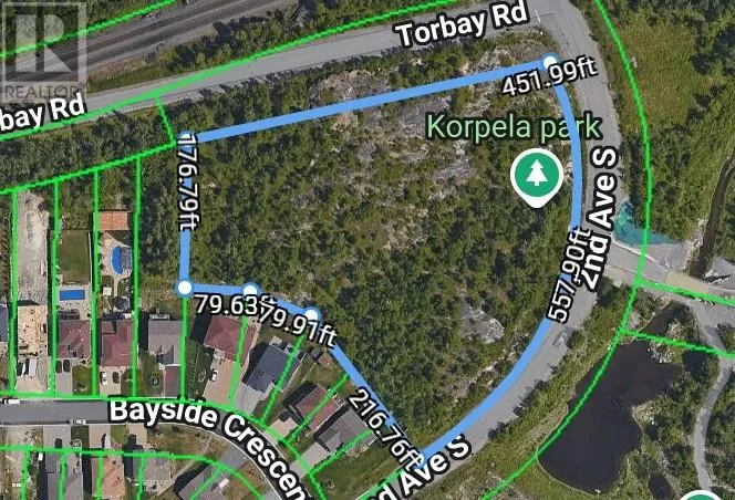 211 Second Avenue S, Sudbury, Ontario P3B 3M4