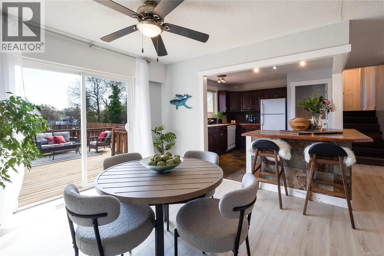 House for rent: 2112 Boxwood Rd, Nanaimo, British Columbia V9S 5T4