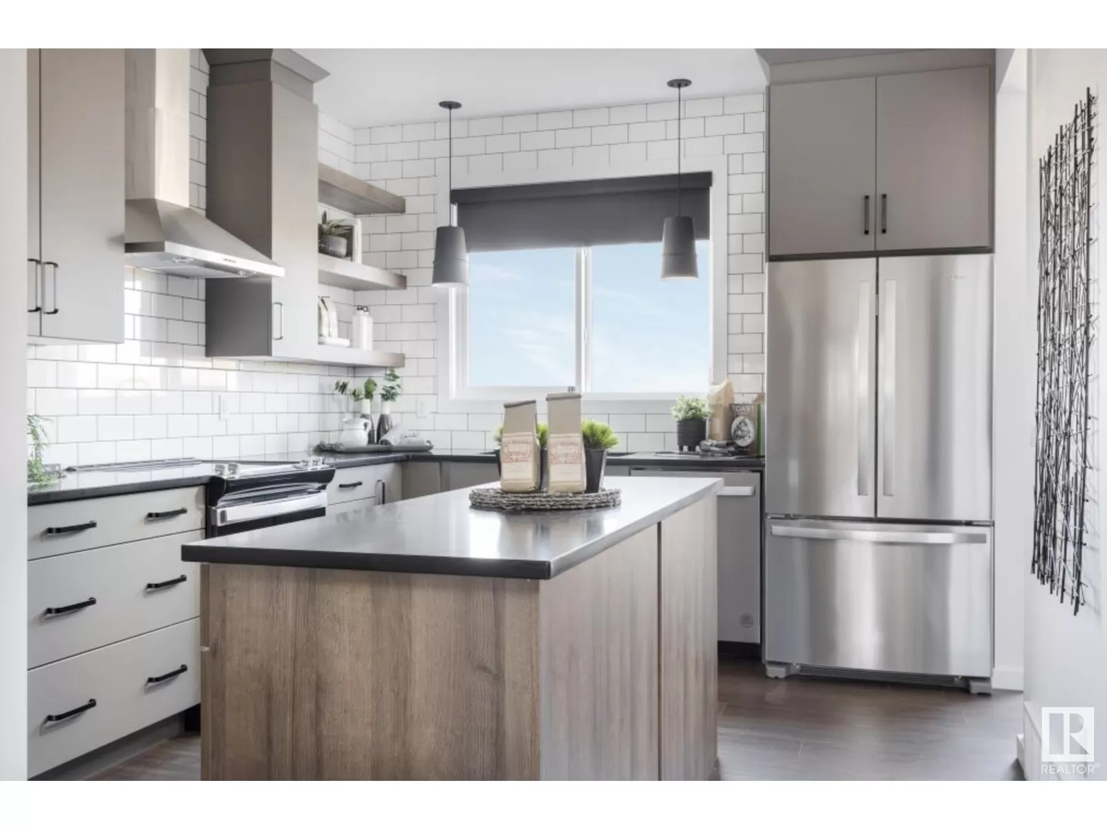 House for rent: 21120 25 Ave Nw, Edmonton, Alberta T6M 3H1